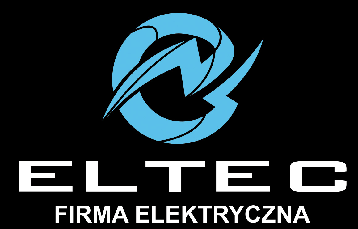ELTEC Firma Elektryczna